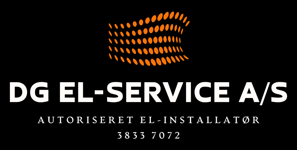 DG El-Service A/S